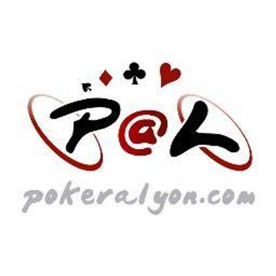 Lire la suite à propos de l’article Contrôle amorti de la poitrine de Torres, dribble, une deux et reprise de volée. GFR, GFR, GFRrrrrrrrrr!!!!!!