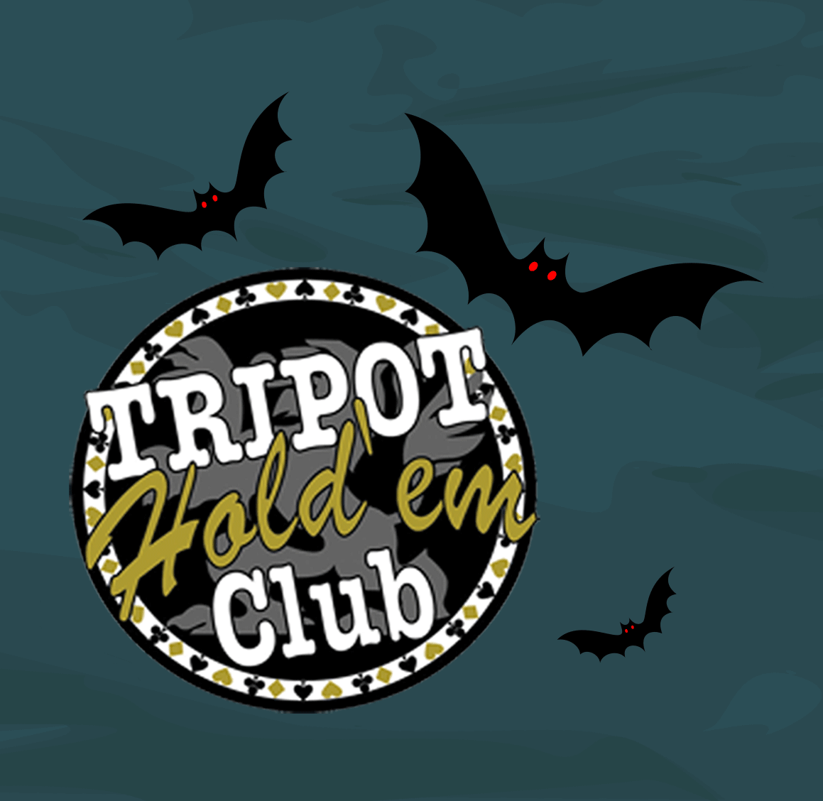 Lire la suite à propos de l’article Fantastique Big Open THC Opus 5 et victoire de Scarfy du PCV (43)