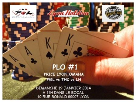 Lire la suite à propos de l’article And the winner is…PAL