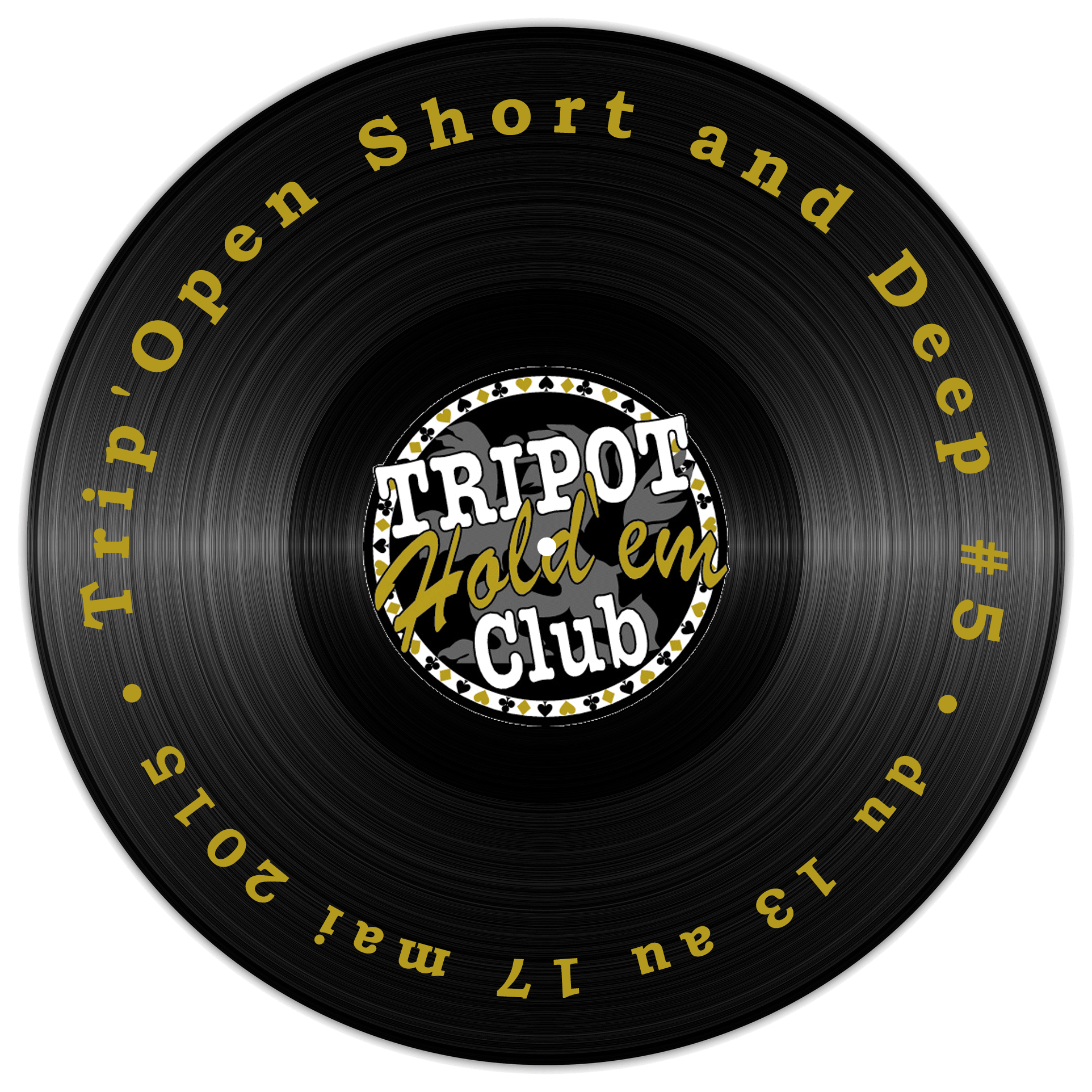 Lire la suite à propos de l’article « T&rsquo;es all in! J&rsquo;te paie! Je win!.. » Mix&rsquo;Up au hit parade, il remporte le TOSD#5!