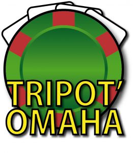 Lire la suite à propos de l’article Live Omaha Tripot #5 : Joemex fait le doublé!