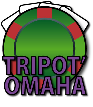 Lire la suite à propos de l’article Live Omaha Tripot #4 : Joemex au finish