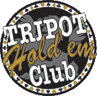 Lire la suite à propos de l’article Programme de la saison 2016-2017 du Tripot Hold’em Club