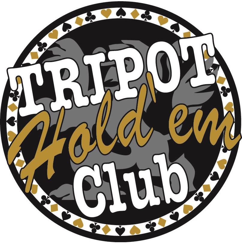 Lire la suite à propos de l’article Programme de la saison 2017-2018 du Tripot Hold’em Club