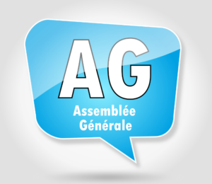 Lire la suite à propos de l’article Assemblée Générale Annuelle 2014 : Bilan et nouveau CA