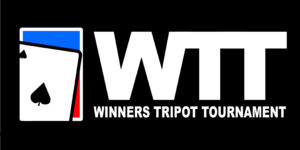 Lire la suite à propos de l’article Winners Tripot Tournament 2014