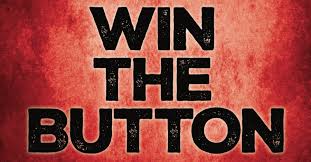 Lire la suite à propos de l’article Charles-Cass, l&rsquo;homme fort de ce début de saison!