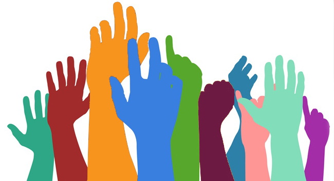 Assemblée Générale annuelle