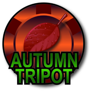 Lire la suite à propos de l’article Event #12 de l’Autumn Tripot : Mix’Up pour le jeton et Le Grolandais pour le card-guard de Champion!