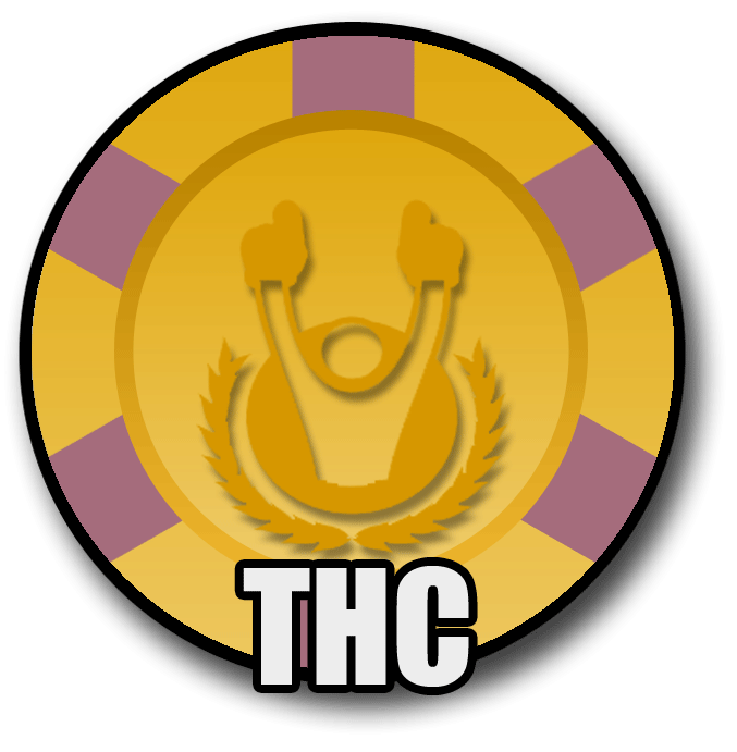 Lire la suite à propos de l’article Tripot High Championship – THC 2.3 – Willybar passe la troisième!