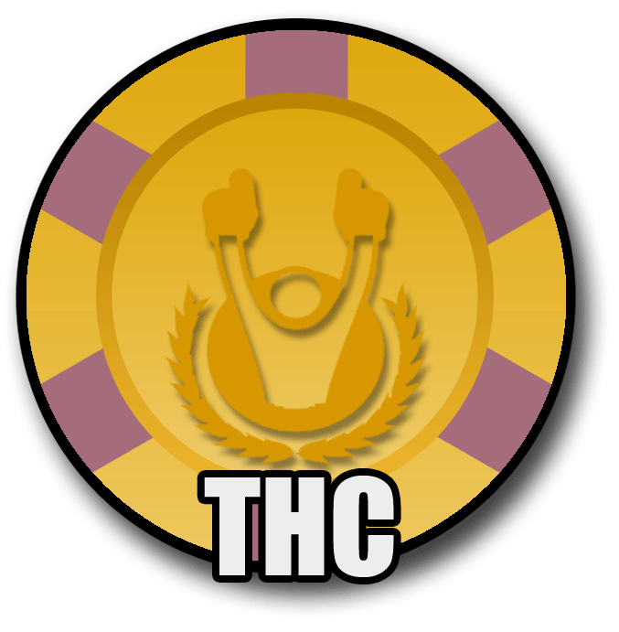 Lire la suite à propos de l’article Tripot High Championship – THC 2.1 : Le rush de Lili