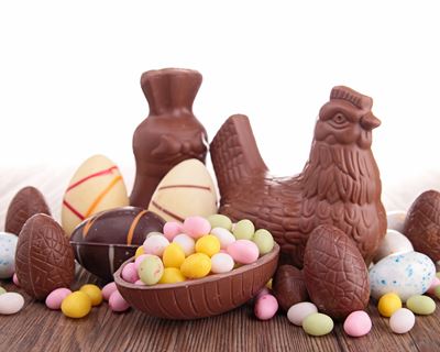 Lire la suite à propos de l’article El Niño el rey de chocolate! Torres remporte le Choco&rsquo;Deep 2016.