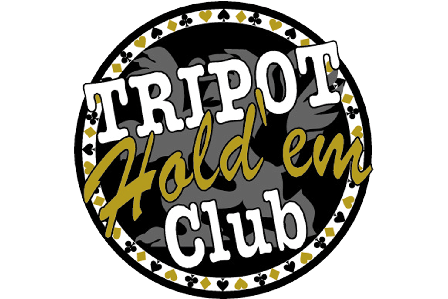 Tripot Holdem Club