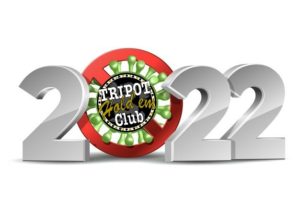 Lire la suite à propos de l’article De l’espoir et des victoires pour 2022 !!