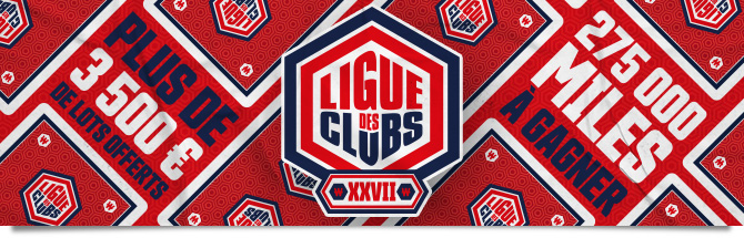 Ligue des Clubs S27-1